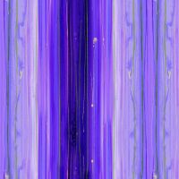 ttSTRIPE-CD4881 PANSY